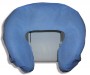 MRI Disposable Headrest Covers 